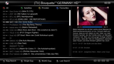 EclipseSE_E_3.0.7.jpg