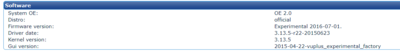 software.PNG