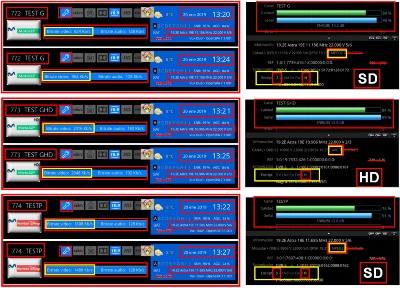 Actividad-TEST-20-1-2019.png