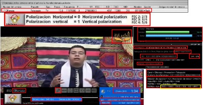 Cambios-22-1-2019.png