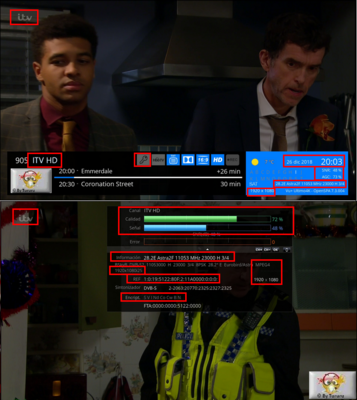 Madrid_Gibertini_125_Ultimo4k_11a.png