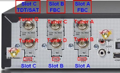 VU_Ultimo4K_slot_tuner_img_a16217.jpg