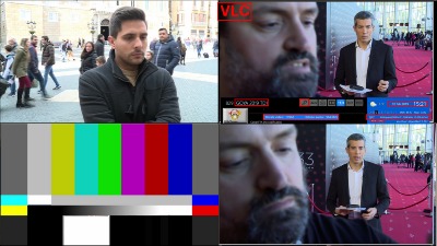 Pesca-2-2-2019-E.png
