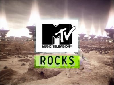 mtvrocks.jpg