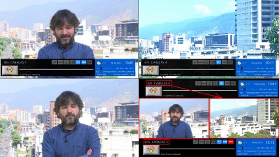 Pescas-3-2-2019-CA.png