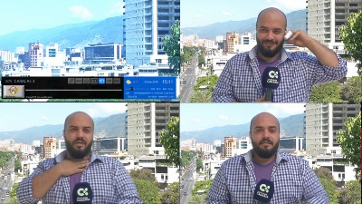 Pescas-3-2-2019-CA1.png