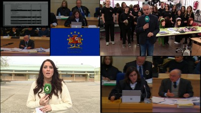 Pescas-4-2-2019-C.png