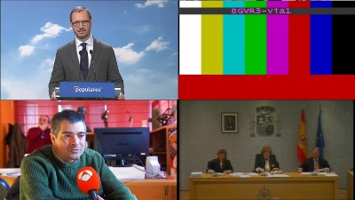 Pescas-4-2-2019-D.png