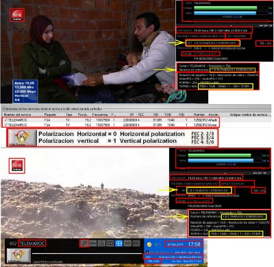 Cambios-4-2-2019a.png