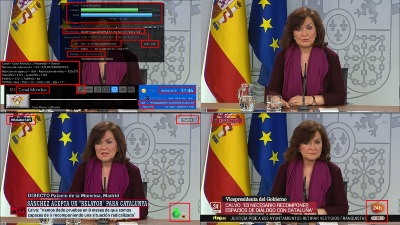 Pescas-6-2-2019-1.png