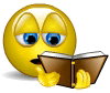 img_a16426.gif