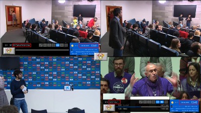 Pescas-8-2-2019-1.png