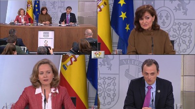 Pescas-8-2-2019-2.png