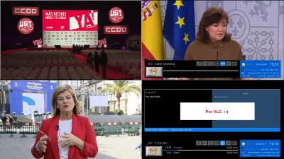 Pescas-8-2-2019-4.png