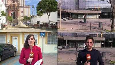 Pescas-8-2-2019-5.png