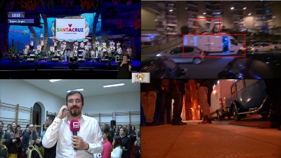 Pescas-8-2-2019-8.png