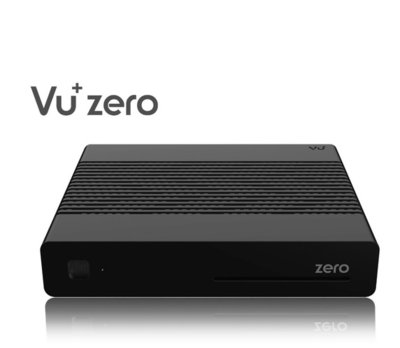vu-zero-iptv-linux-full-hd-sat-receiver-black.jpg