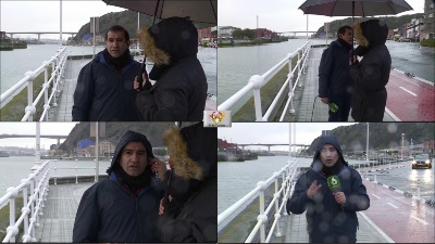 Pescas-11-2-2019-1.png