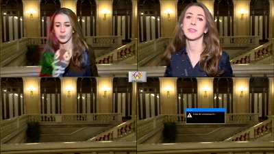Pescas-11-2-2019-2.png