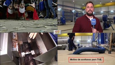 Pescas-11-2-2019-3.png