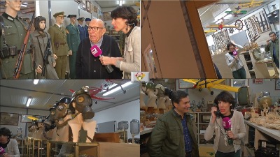 Pescas-11-2-2019-8.png