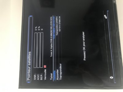 7E0812FF-91DC-4D38-979C-6D847E1AC5B1.jpeg
