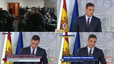 Pescas-15-2-2019-2.png