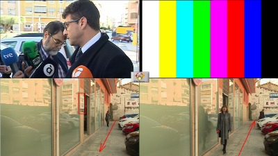 Pescas-15-2-2019-4.png