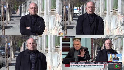 Pescas-15-2-2019-5.png