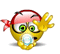 a6776.gif