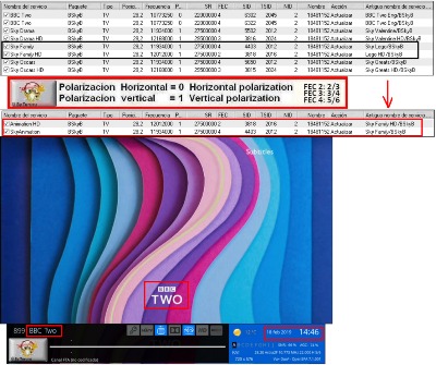 Cambios-18-2-2019.png