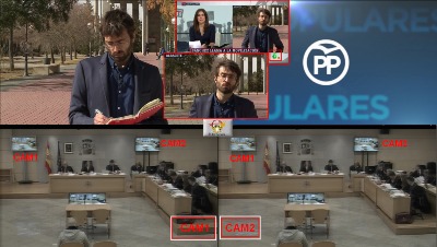 Pescas-18-2-2019-1.png