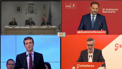 Pescas-18-2-2019-3.png