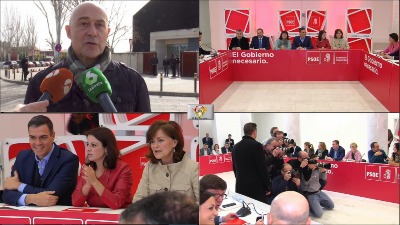 Pescas-18-2-2019-4.png