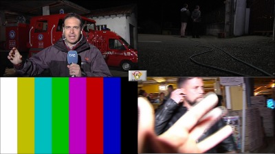 Pescas-18-2-2019-8.png