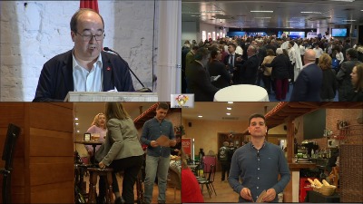 Pescas-18-2-2019-9.png