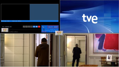 Pescas-18-2-2019-12.png