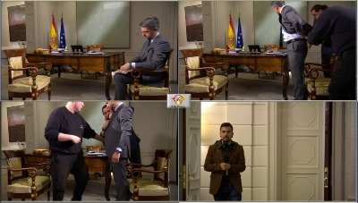 Pescas-18-2-2019-15.png