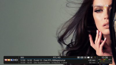 MX_Sline-Grey-308.jpg
