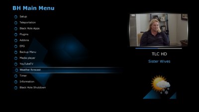 menu.jpg