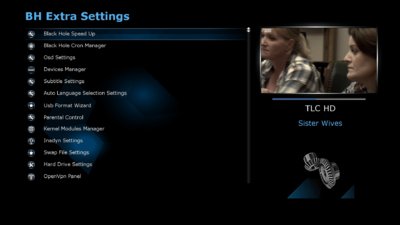 bhsettings.jpg