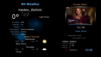 weather.jpg