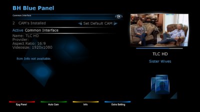 bluepanel.jpg