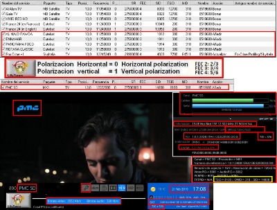 Cambios-21-2-2019.png