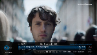darkskyinfobar.jpg