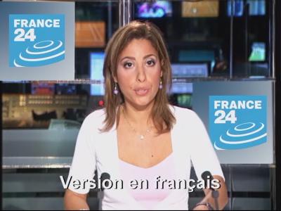 france24-fr.jpg