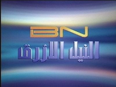 bntv.jpg