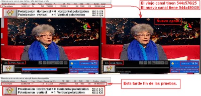 Cambios-22-2-2019a.png