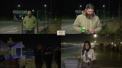 Pescas-22-2-2019-5.png