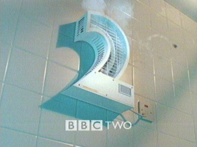 bbc2.jpg